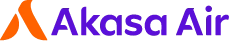 Akasa Air logo
