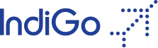 IndiGo logo